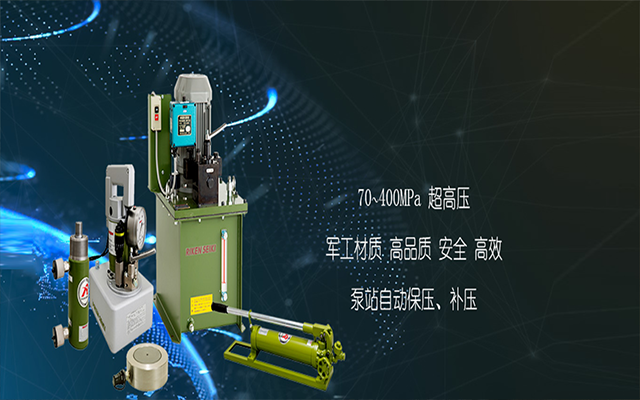 手機(jī)幻燈片2